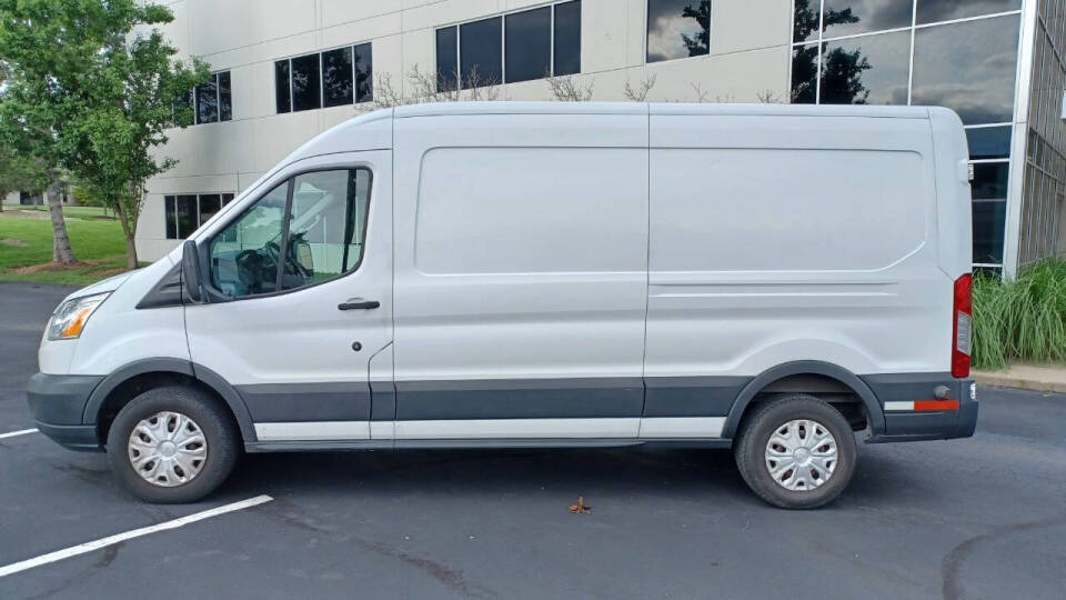 ford transit van 2017 1FTYR2CG7HKB20715 image ford transit van 2017 1FTYR2CG7HKB20715 image